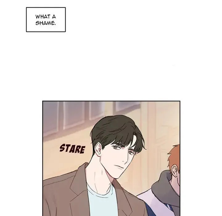 Our Future Chapter 1 page 50 - 