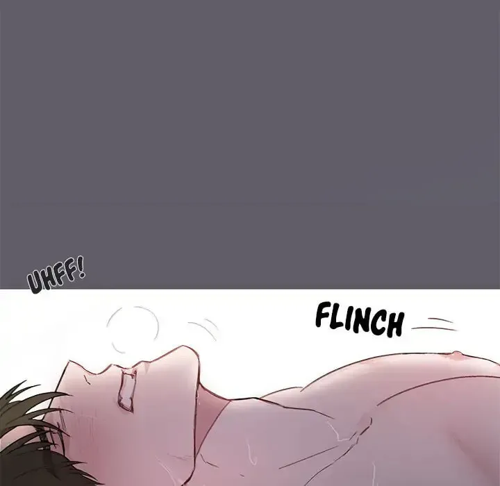 Our Future Chapter 1 page 6 - 