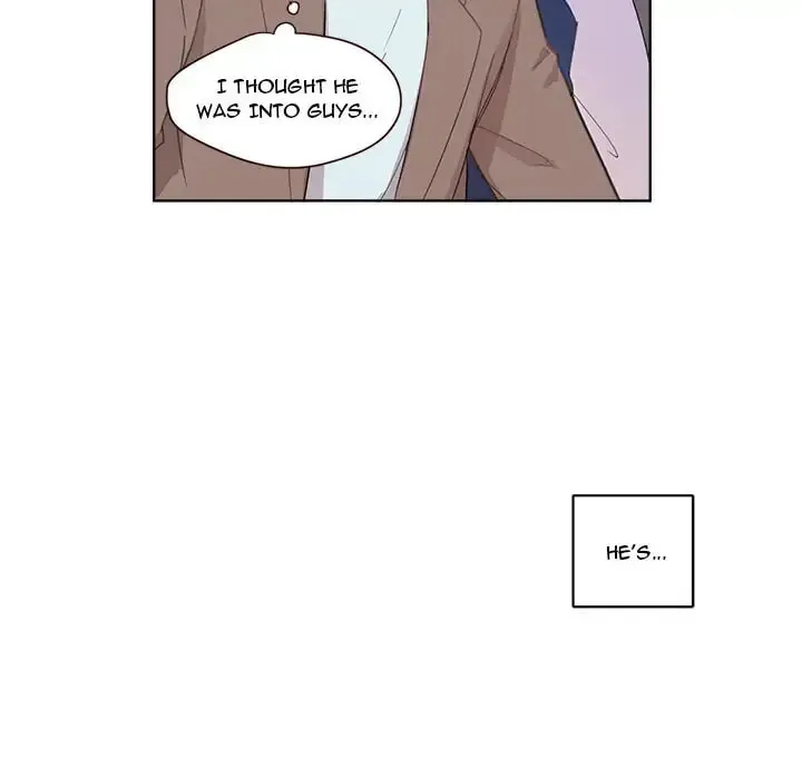 Our Future Chapter 1 page 51 - 