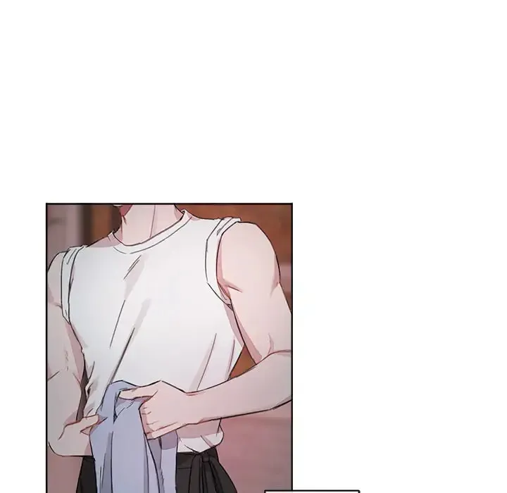 Our Future Chapter 1 page 52 - 