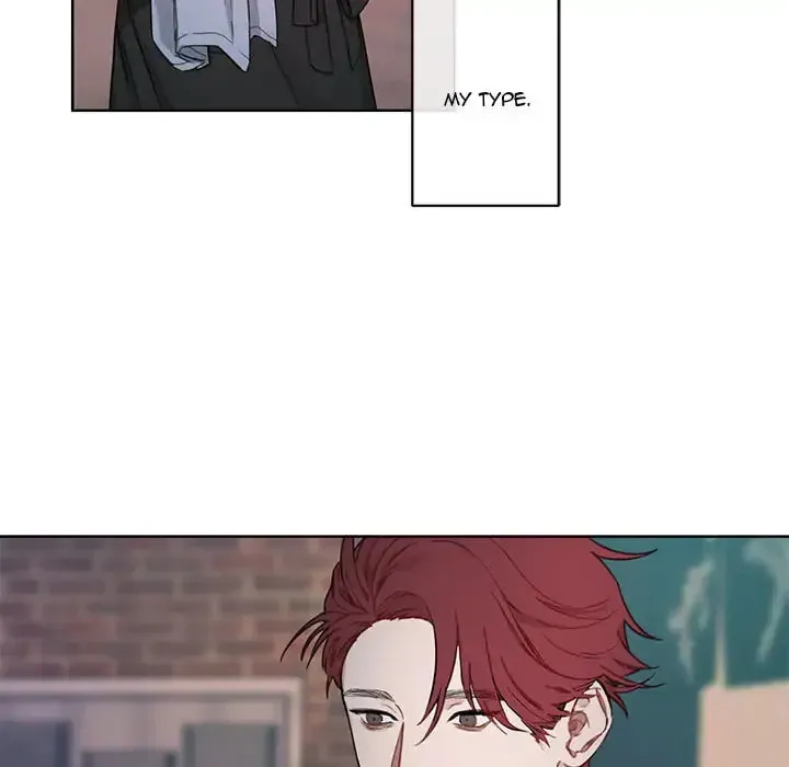 Our Future Chapter 1 page 53 - 
