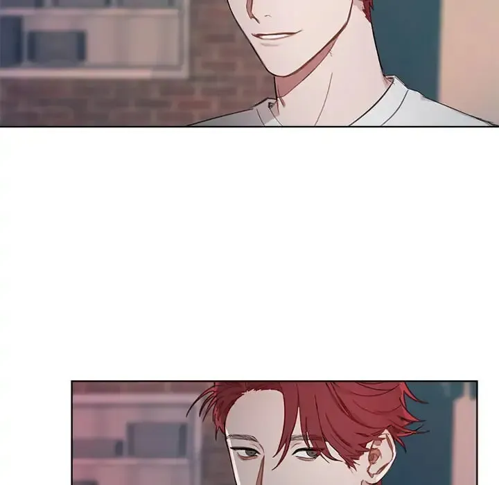 Our Future Chapter 1 page 54 - 