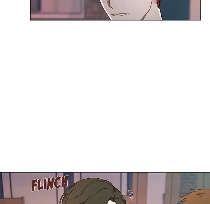 Our Future Chapter 1 page 55 - 