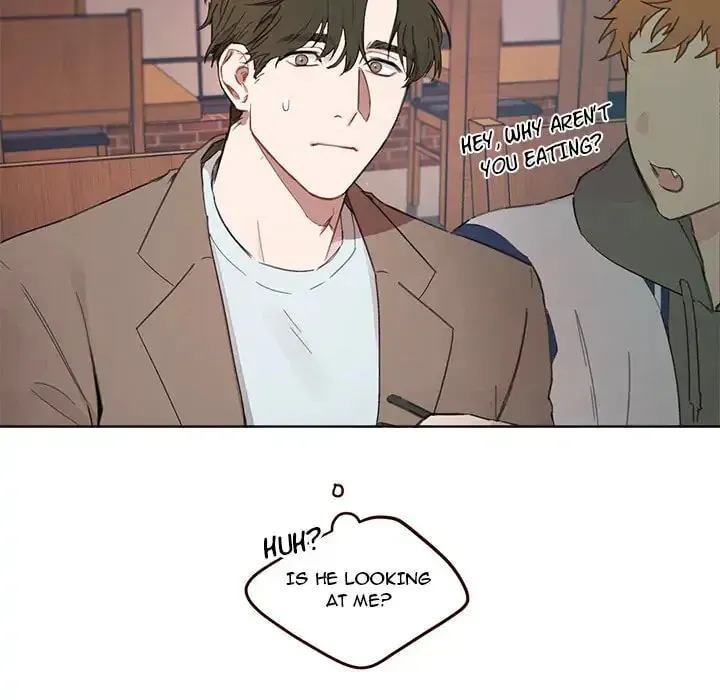 Our Future Chapter 1 page 56 - 