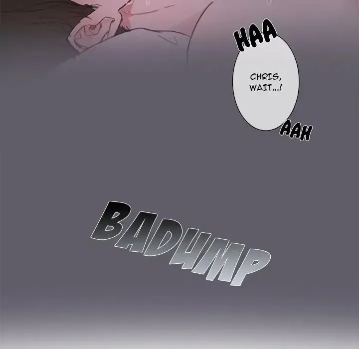 Our Future Chapter 1 page 7 - 