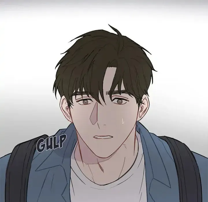 Our Future Chapter 1 page 8 - 