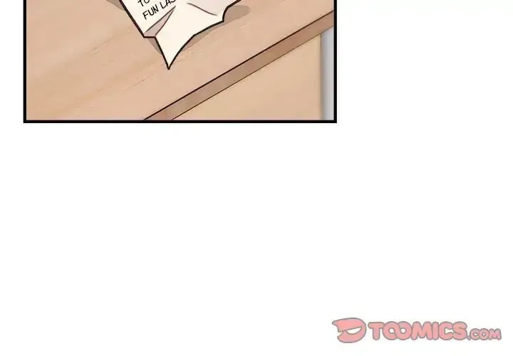 Our Future Chapter 10 page 2 - 