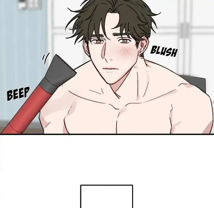 Our Future Chapter 10 page 11 - 