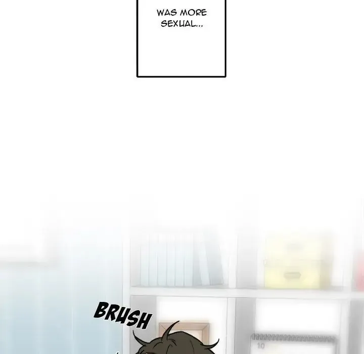 Our Future Chapter 10 page 12 - 