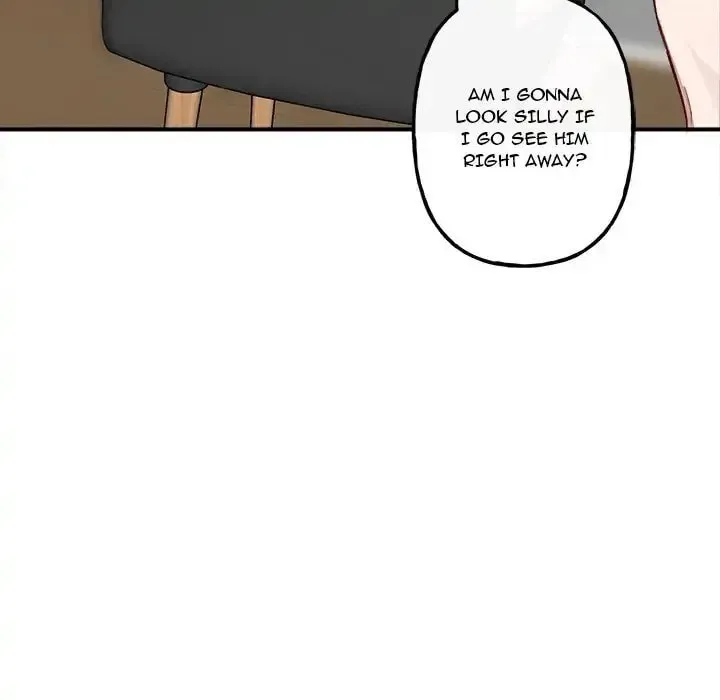 Our Future Chapter 10 page 14 - 