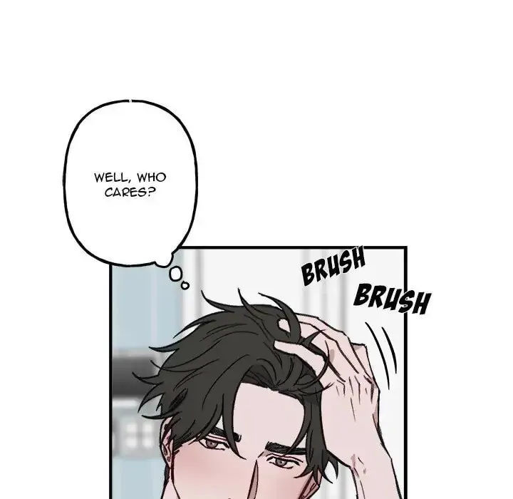 Our Future Chapter 10 page 15 - 