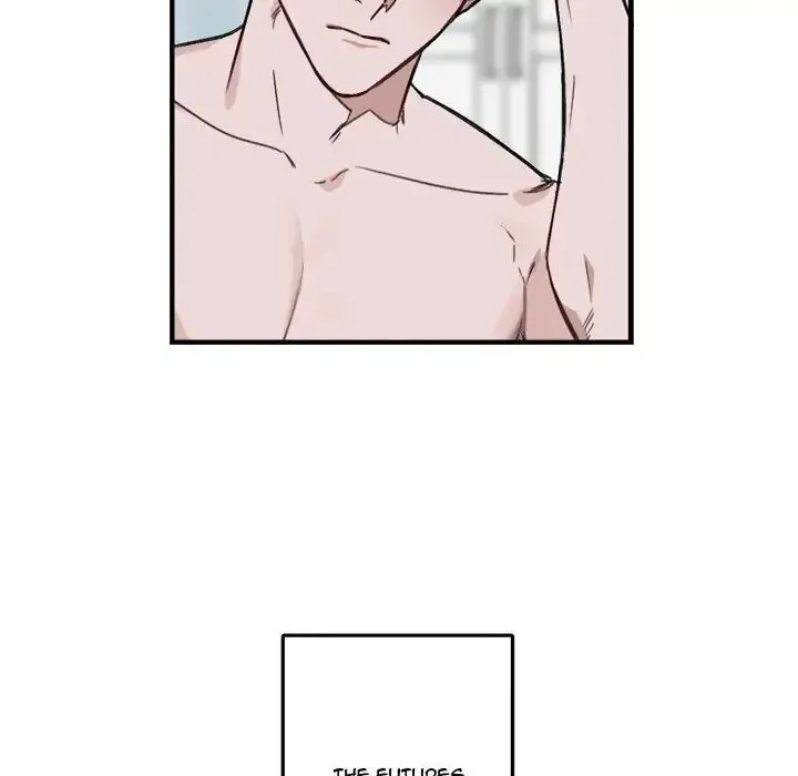 Our Future Chapter 10 page 16 - 