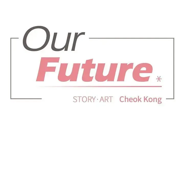Our Future Chapter 10 page 18 - 