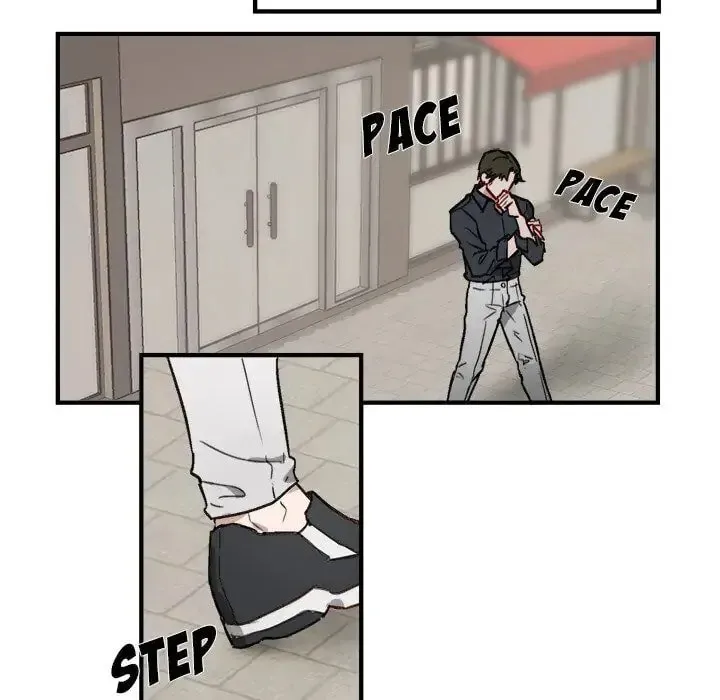 Our Future Chapter 10 page 20 - 