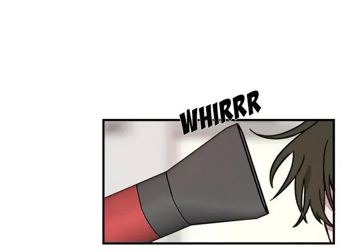 Our Future Chapter 10 page 3 - 