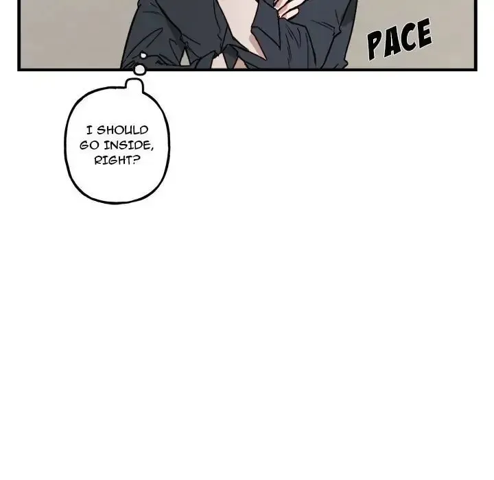 Our Future Chapter 10 page 22 - 