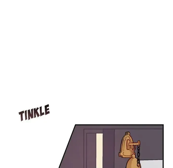 Our Future Chapter 10 page 23 - 