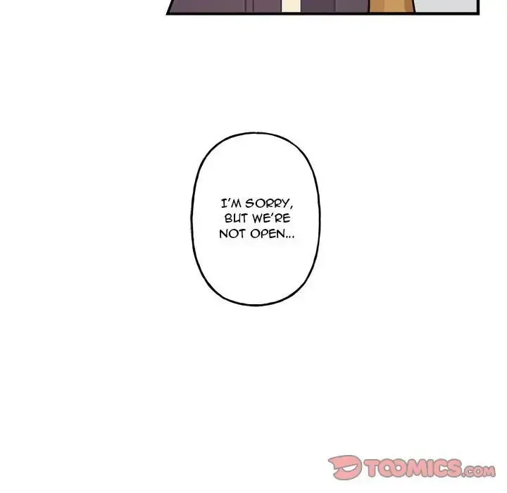 Our Future Chapter 10 page 24 - 