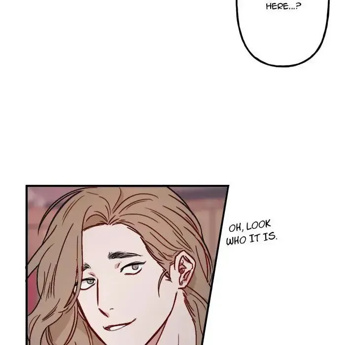 Our Future Chapter 10 page 26 - 