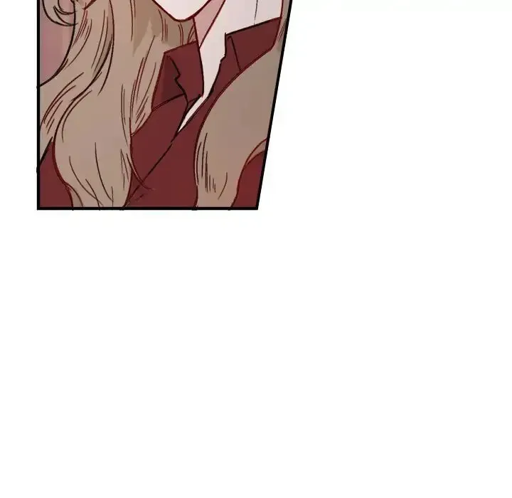 Our Future Chapter 10 page 27 - 