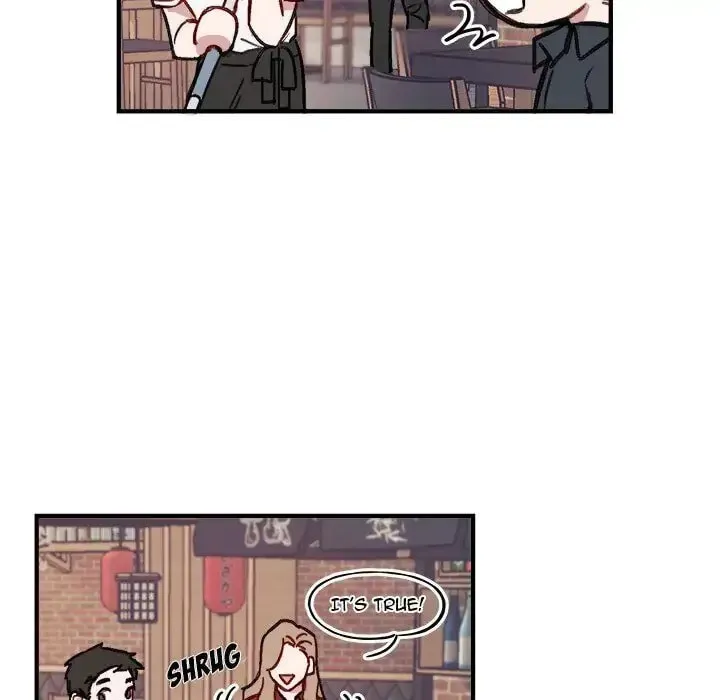Our Future Chapter 10 page 29 - 