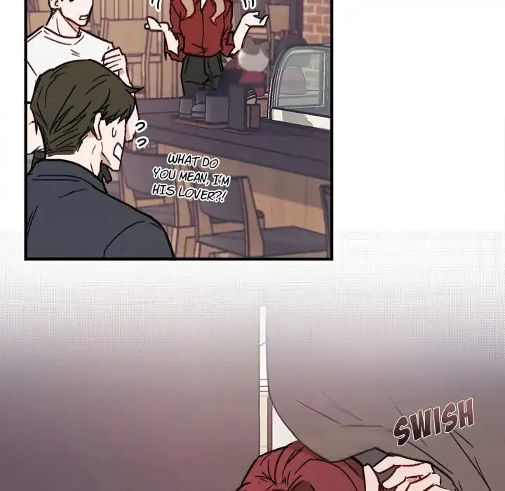 Our Future Chapter 10 page 30 - 
