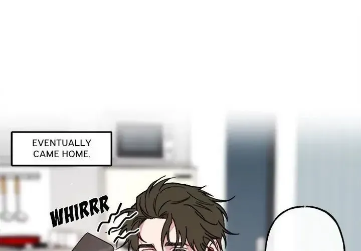 Our Future Chapter 10 page 4 - 