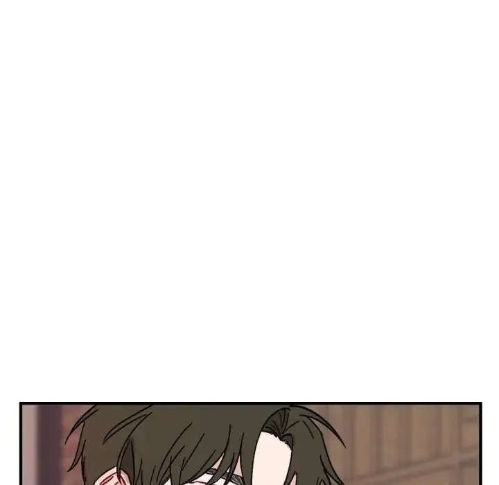 Our Future Chapter 10 page 32 - 