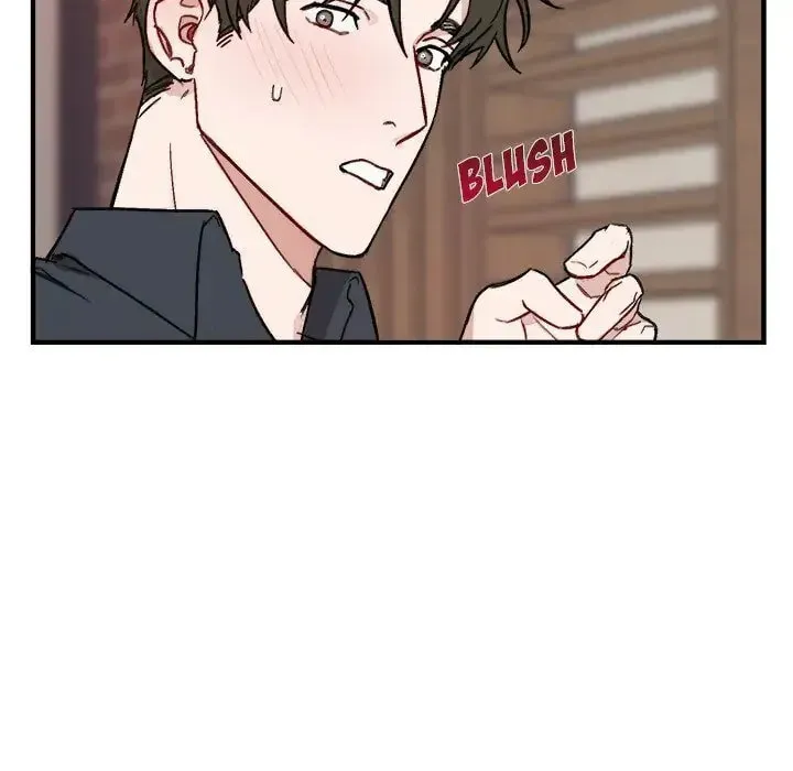 Our Future Chapter 10 page 33 - 
