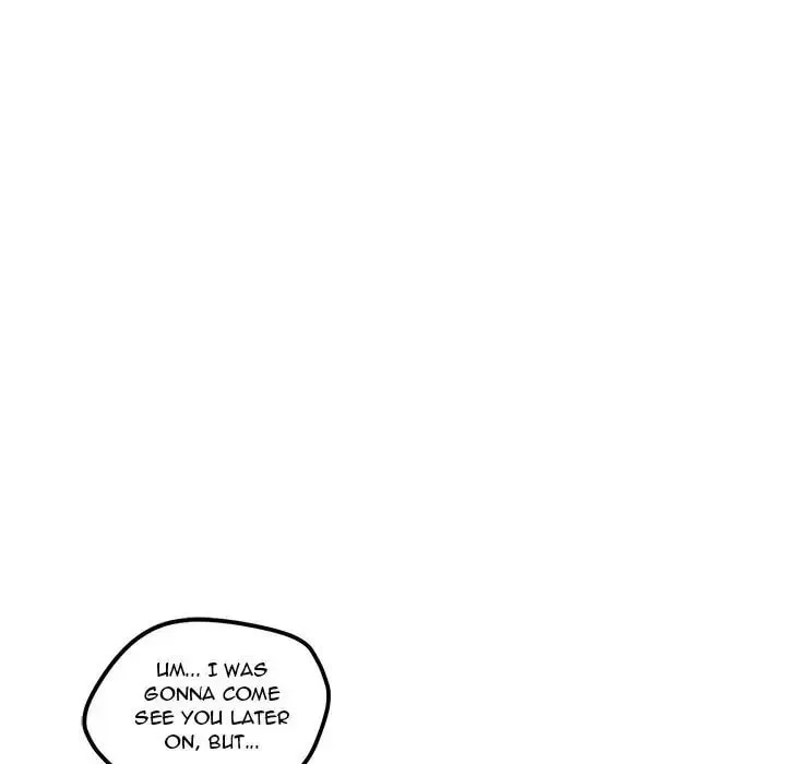 Our Future Chapter 10 page 36 - 