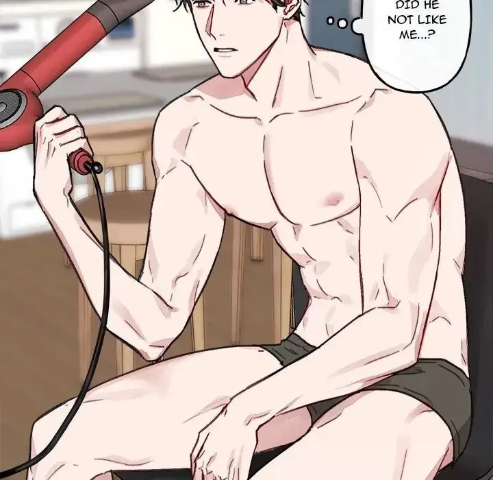 Our Future Chapter 10 page 5 - 