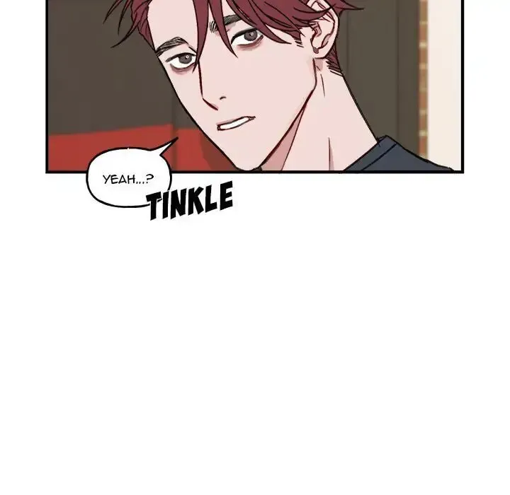 Our Future Chapter 10 page 41 - 