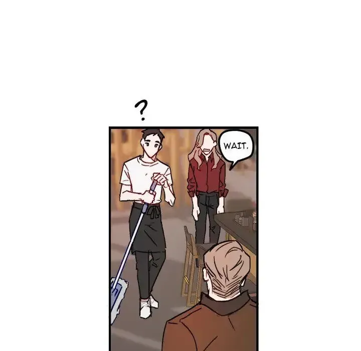 Our Future Chapter 10 page 45 - 