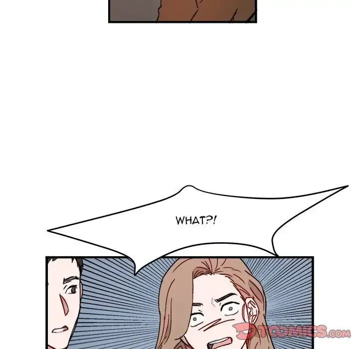 Our Future Chapter 10 page 46 - 