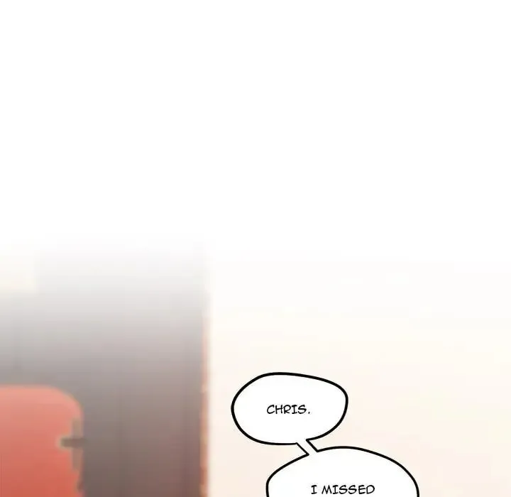 Our Future Chapter 10 page 49 - 