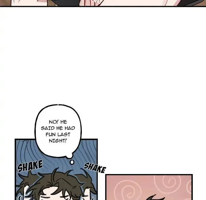 Our Future Chapter 10 page 6 - 