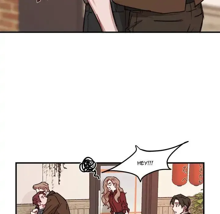 Our Future Chapter 10 page 51 - 