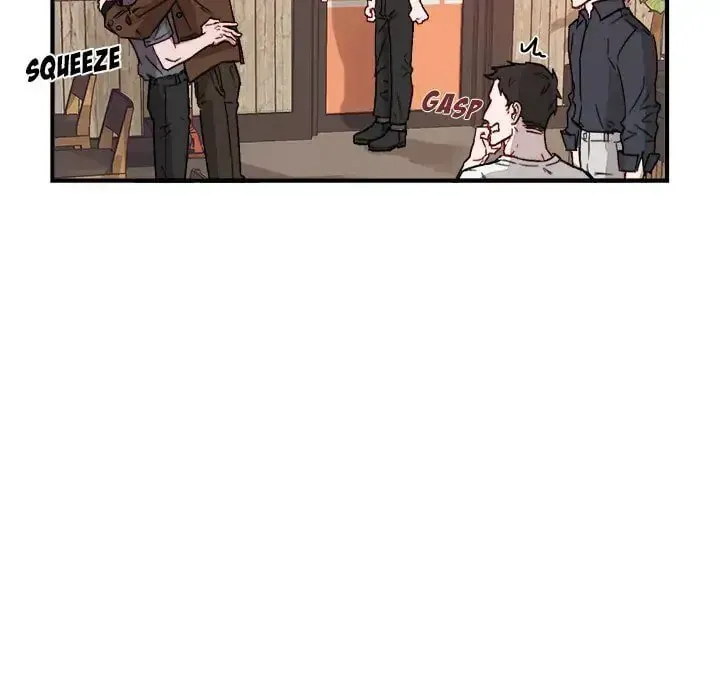 Our Future Chapter 10 page 52 - 
