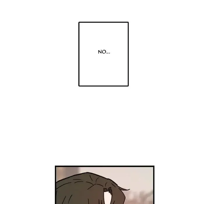 Our Future Chapter 10 page 54 - 