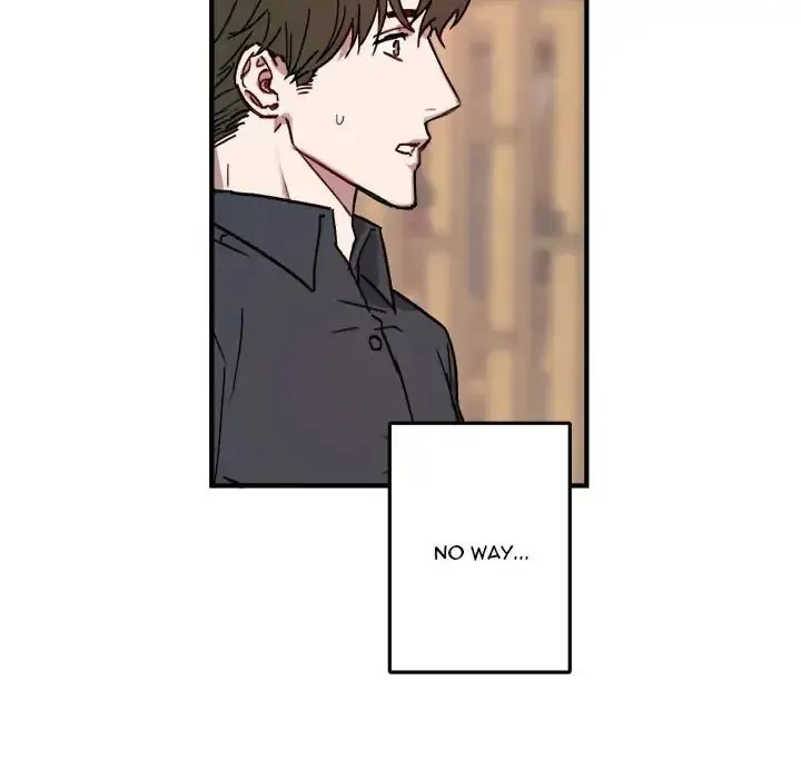 Our Future Chapter 10 page 55 - 