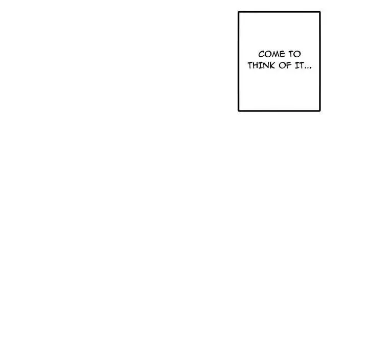 Our Future Chapter 10 page 57 - 