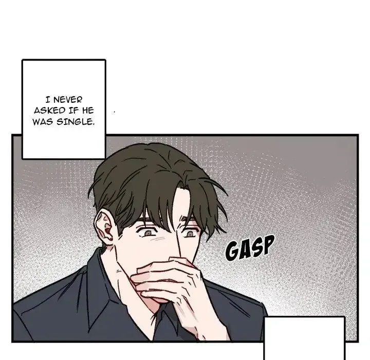 Our Future Chapter 10 page 58 - 