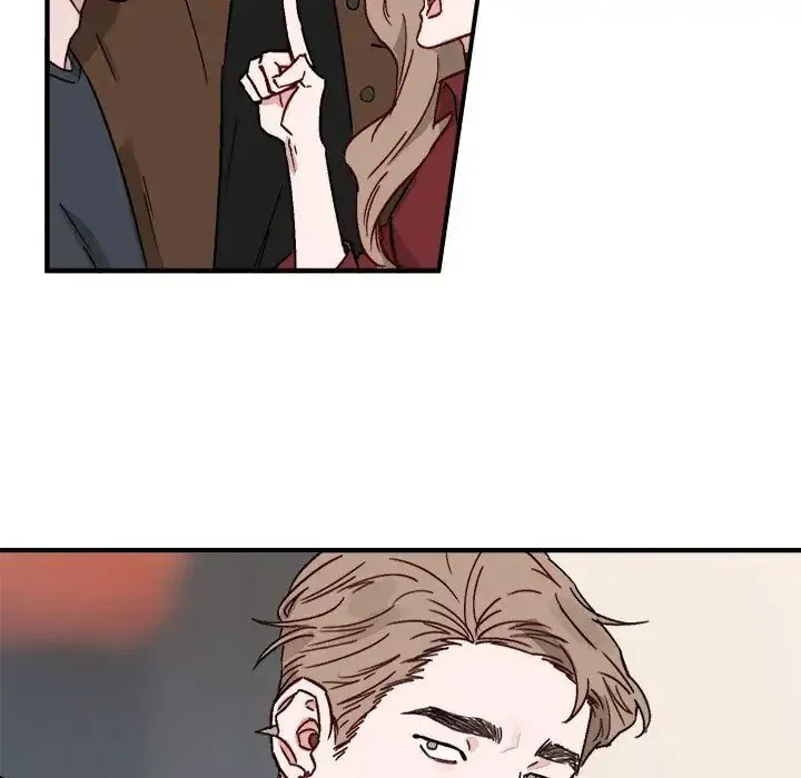 Our Future Chapter 10 page 60 - 
