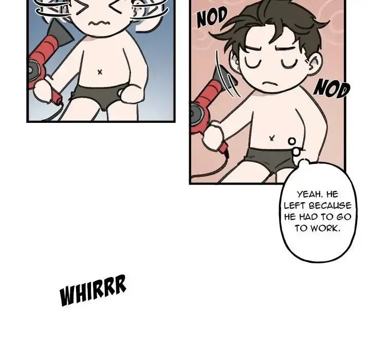 Our Future Chapter 10 page 7 - 