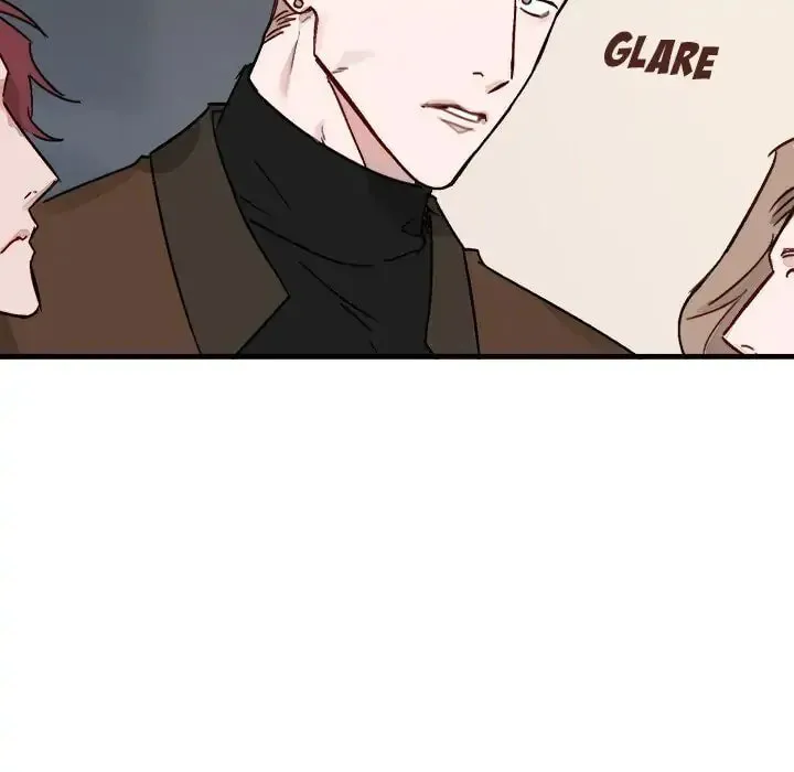 Our Future Chapter 10 page 61 - 