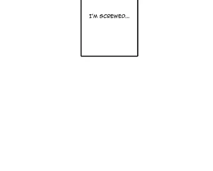 Our Future Chapter 10 page 65 - 