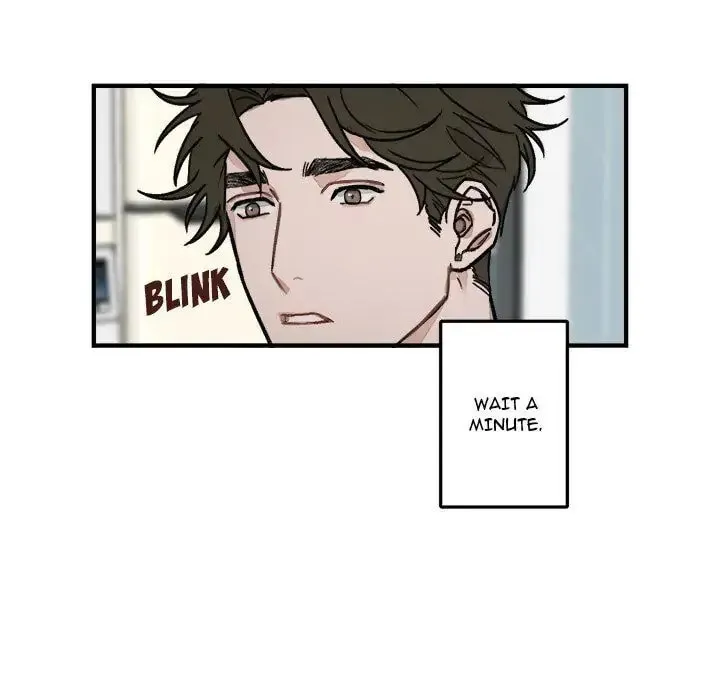 Our Future Chapter 10 page 8 - 