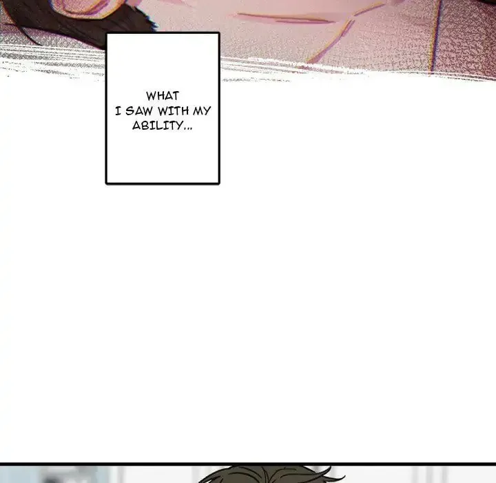 Our Future Chapter 10 page 10 - 