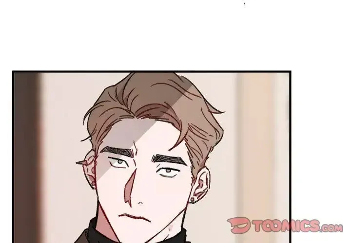Our Future Chapter 11 page 2 - 