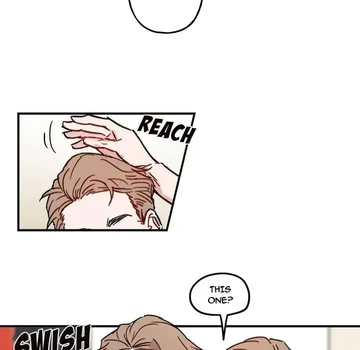 Our Future Chapter 11 page 11 - 